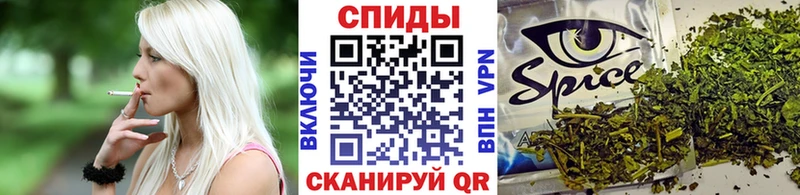 darknet клад  Бердск  БУТИРАТ BDO 33% 