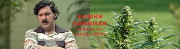 трава Липки