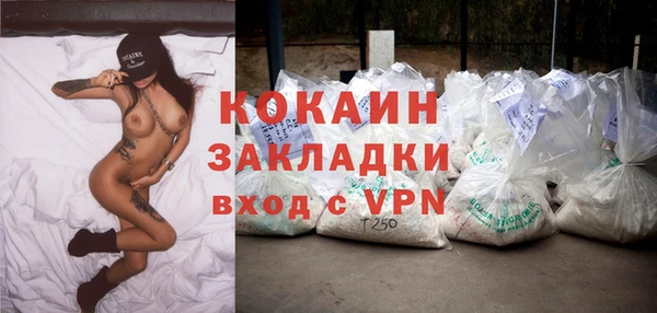 гидра Майский