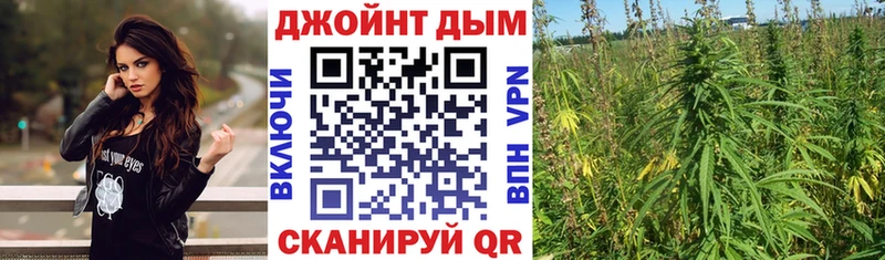 нарко площадка телеграм  Бердск  Конопля план 